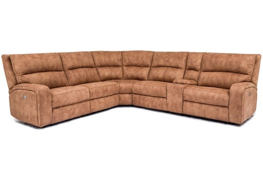 Art Van Sectionals / Wicker kittles com art vcan ethan allan breuners